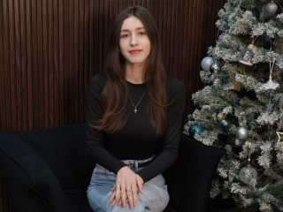 Sexo por webcam con Macierussell