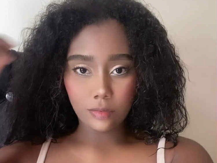 Profil de Mackeynikaxxx - Photo n°0