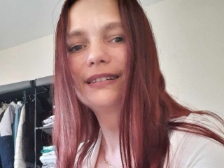 Sexo por webcam con Macrinamoni