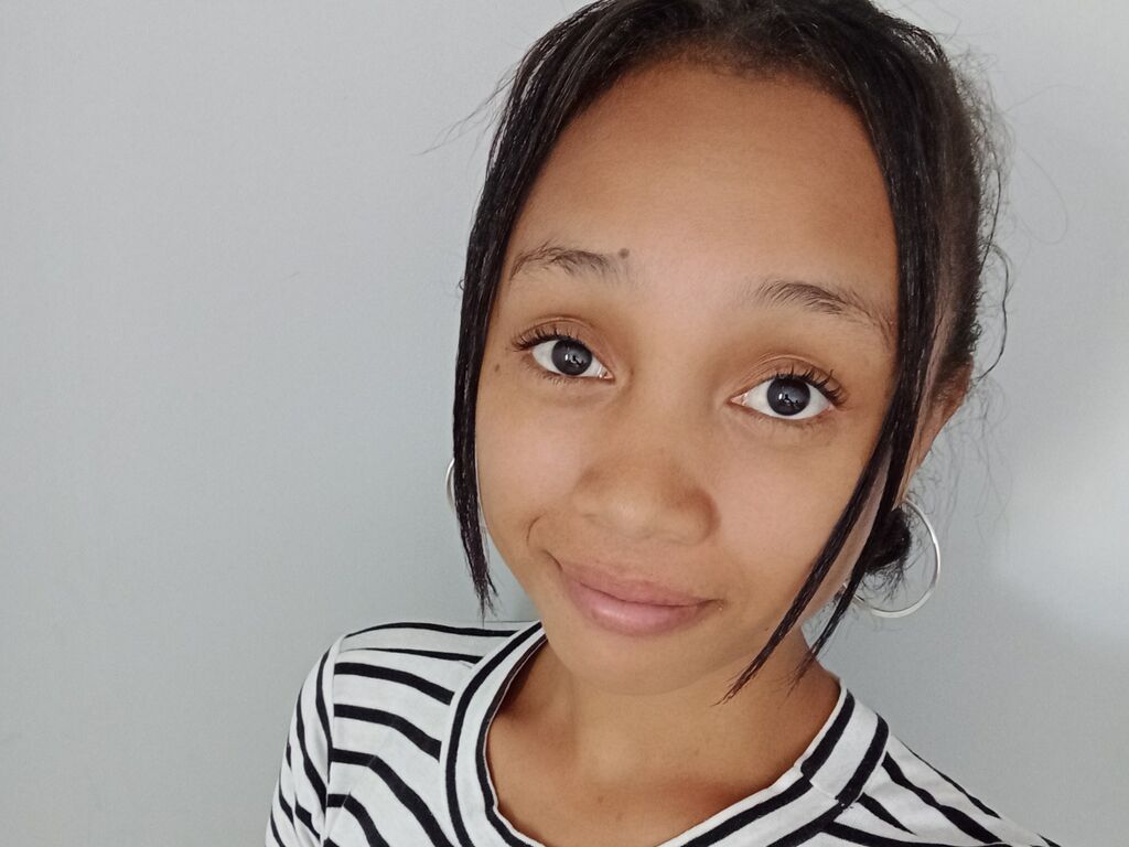 Profil de Macuttymiria - Photo n°7