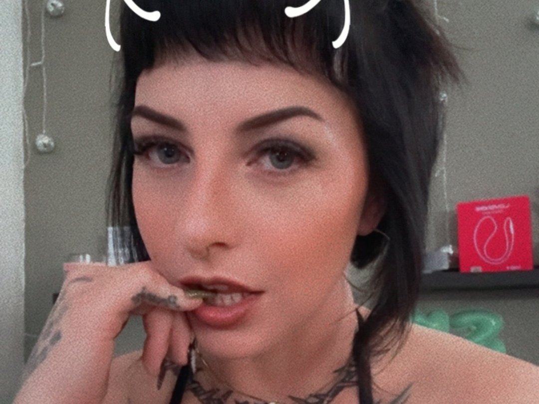 Profil de Macybites - Photo n°0