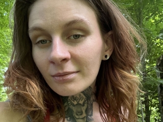 Macyiswild's Sexcam