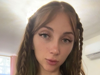 Macymeadowsx's Sexcam