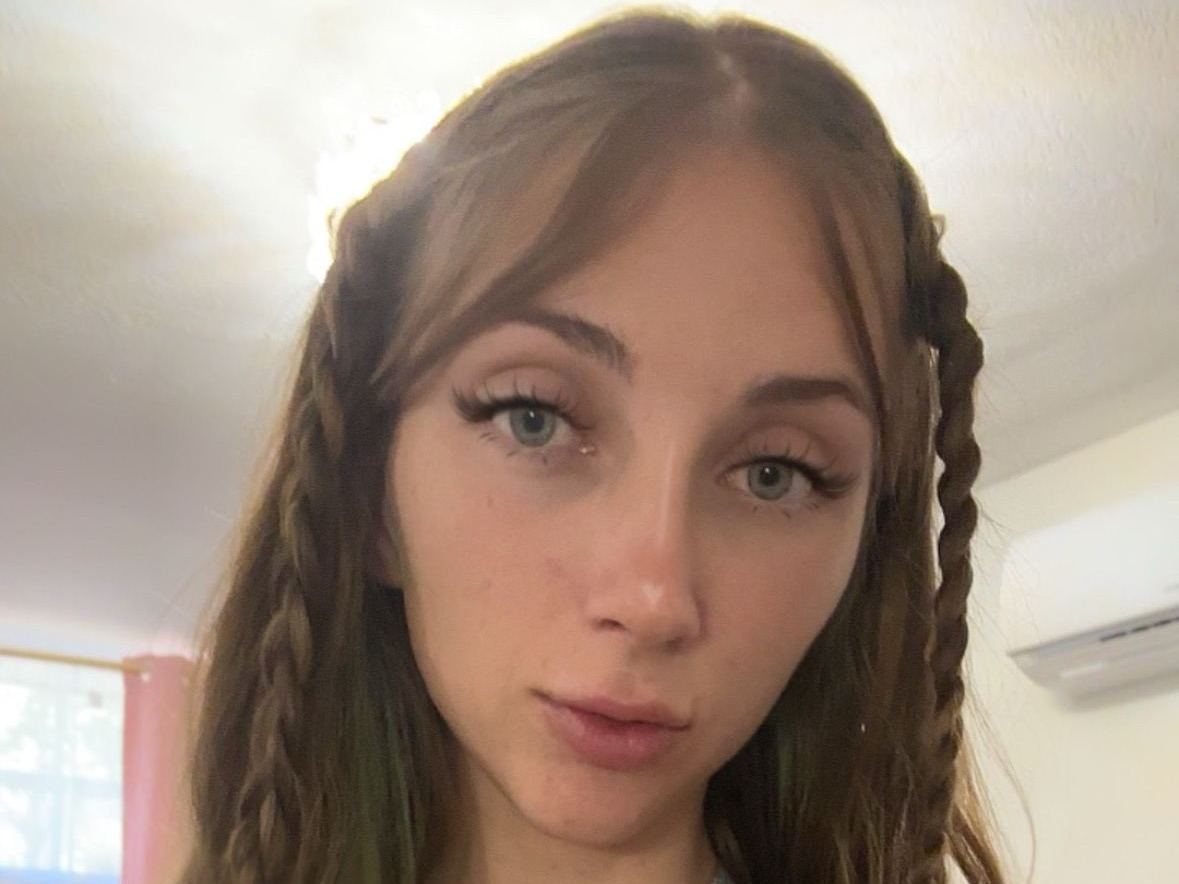 Macymeadowsx' profilo - Immagine n°0