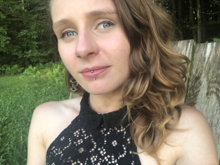 Macyyfox
