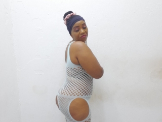 Mad_Maddiexxx's profiel