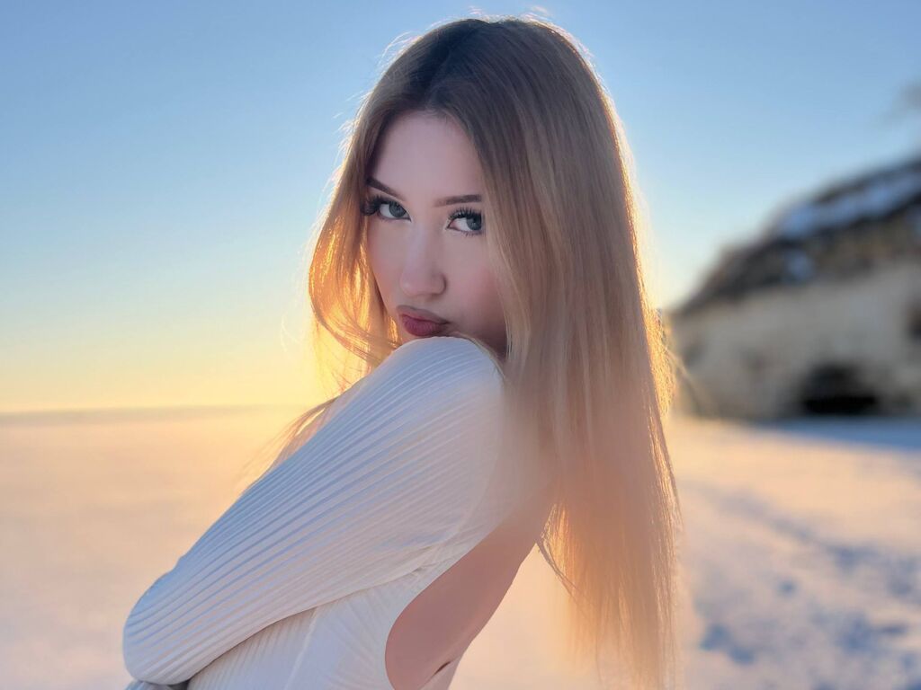 Madalenealicia's profile - Image n°0