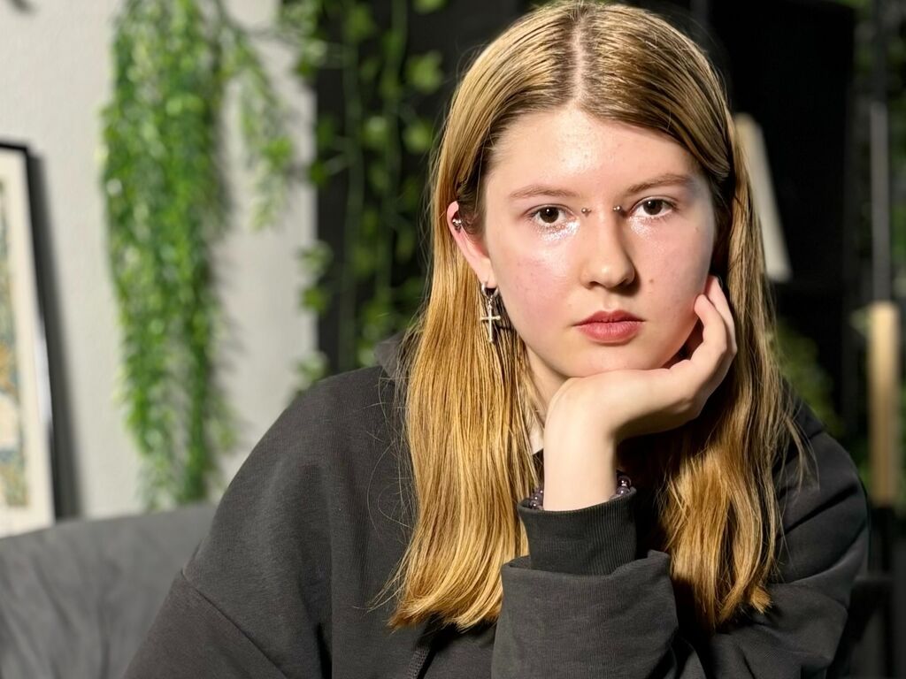 Madaleneminnerly's Profil - Bild n°0