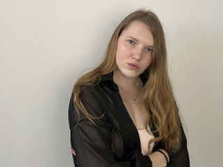 Profil de Madalinemosman