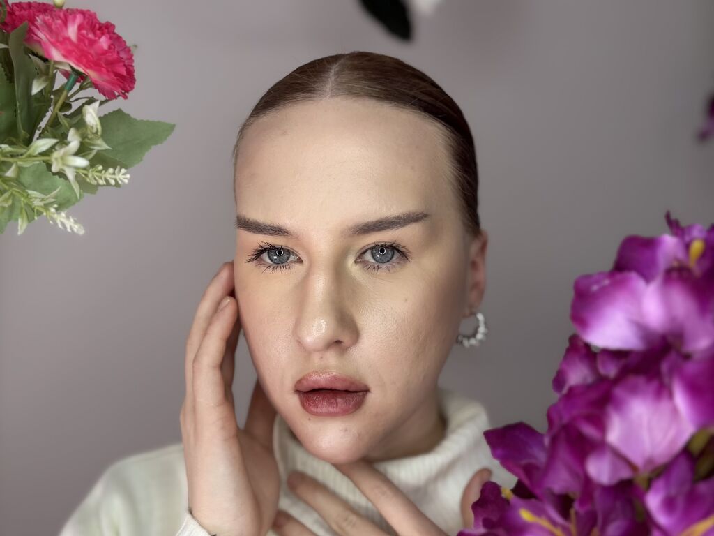 Profil de Madalinestammler - Photo n°0