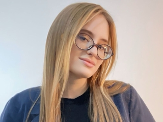 Madalinewireman's Sexcam