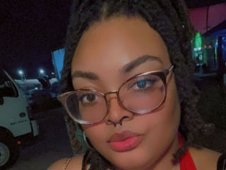 Madame_Satori's Sexcam