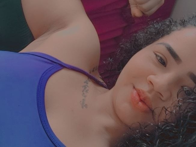 Madame_Violet's profile - Image n°0