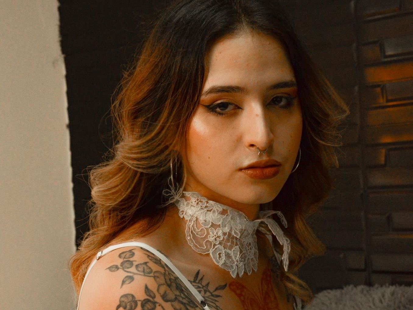 Madamelilith' profilo - Immagine n°8