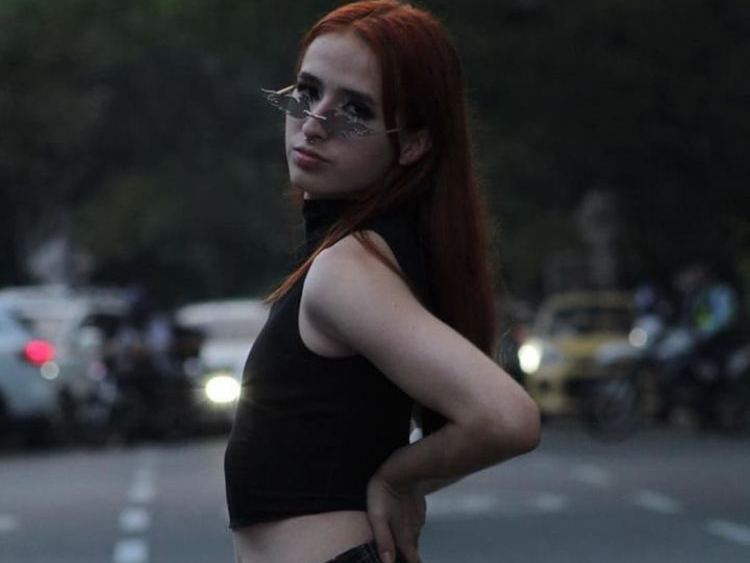 Madamelilith' profilo - Immagine n°10