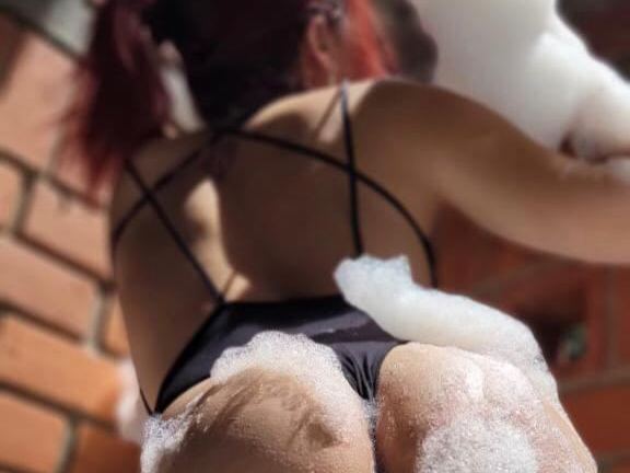Madamelilith's profile - Image n°2