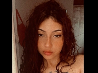 Sexcam Porn von Madamelush69