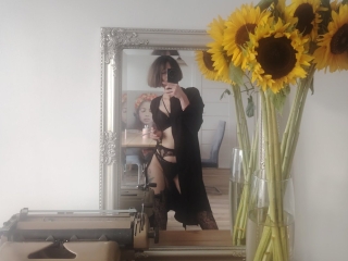 Madamemag