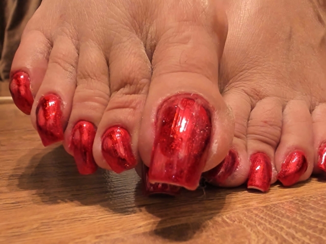 MadameNora's profile - Image n°4