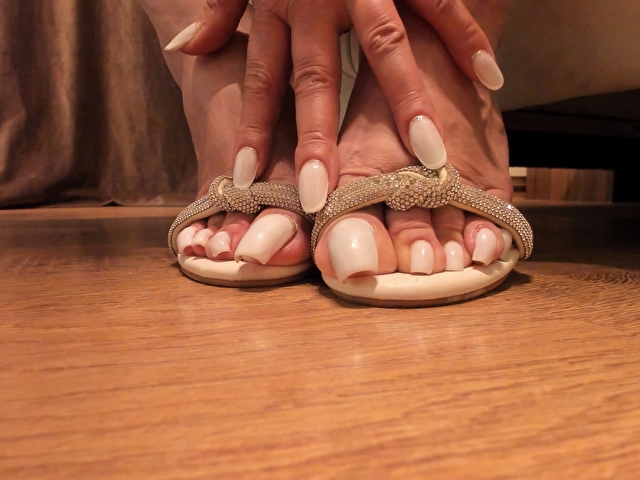 MadameNora's profiel - Afbeelding n°2