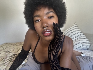 Webcam sex con Madamesibyl
