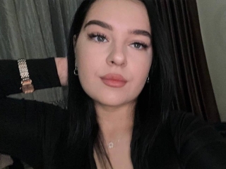Webcam sex met Madamesin