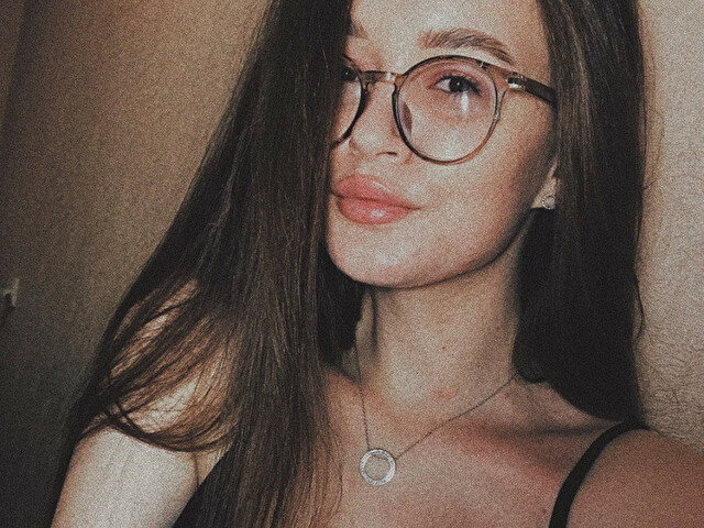 Profil de Chouette - Photo n°0