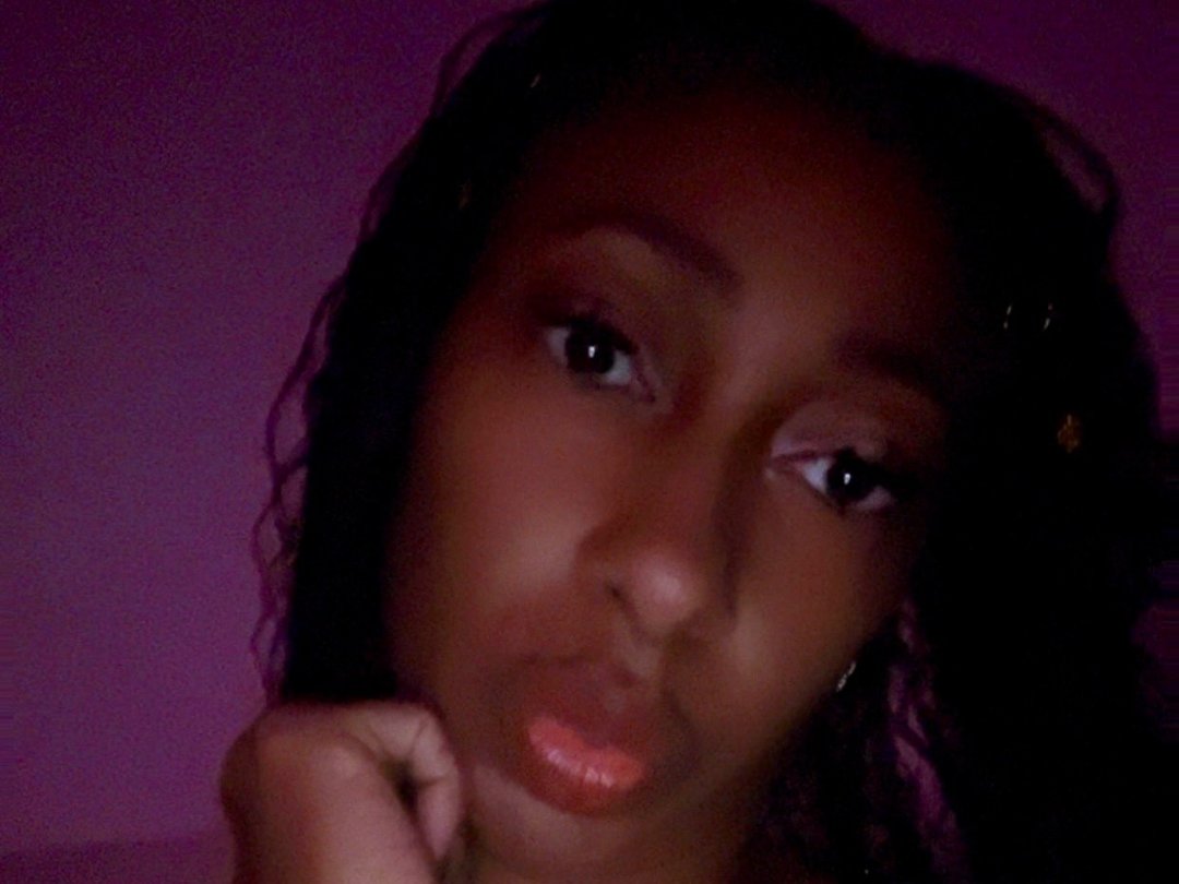 Madamglam's profiel - Afbeelding n°0