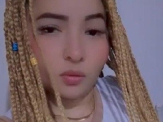 Madamhorny4u's Sexcam