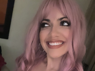 Live Sex Madammiapunk