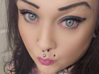 Madammisfit's Sexcam