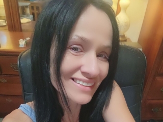 Madammix's Sexcam