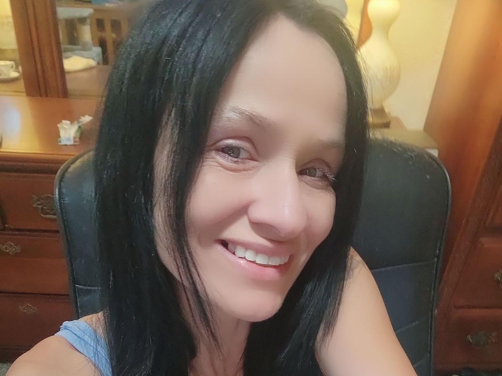 Madammix's profile - Image n°0