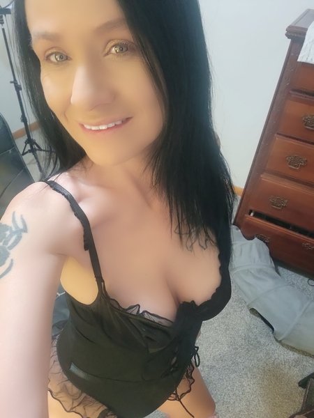 Profil de Madammix - Photo n°1