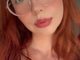 Madamroyalprincess