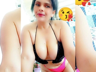 Live Sex Madamscarletsex