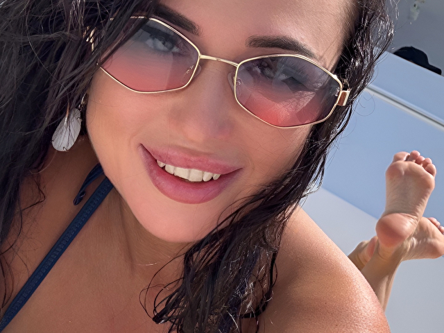 MadamSex's profile - Image n°1
