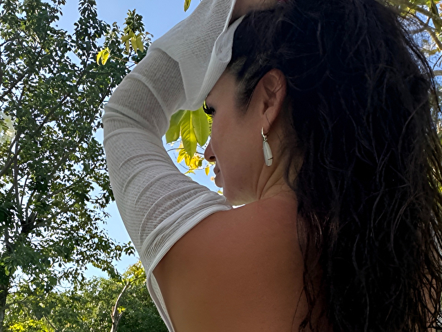 MadamSex's profile - Image n°4