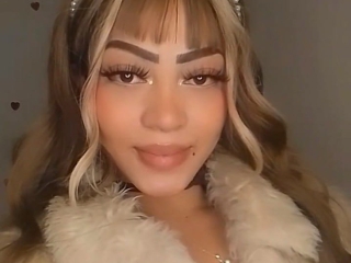 Webcam sex with Madamzarina