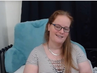 Webcam sex with Maddeemclove