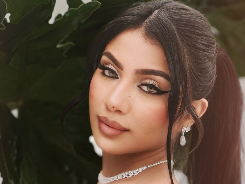 Profil de Maddiebennett - Photo n°5