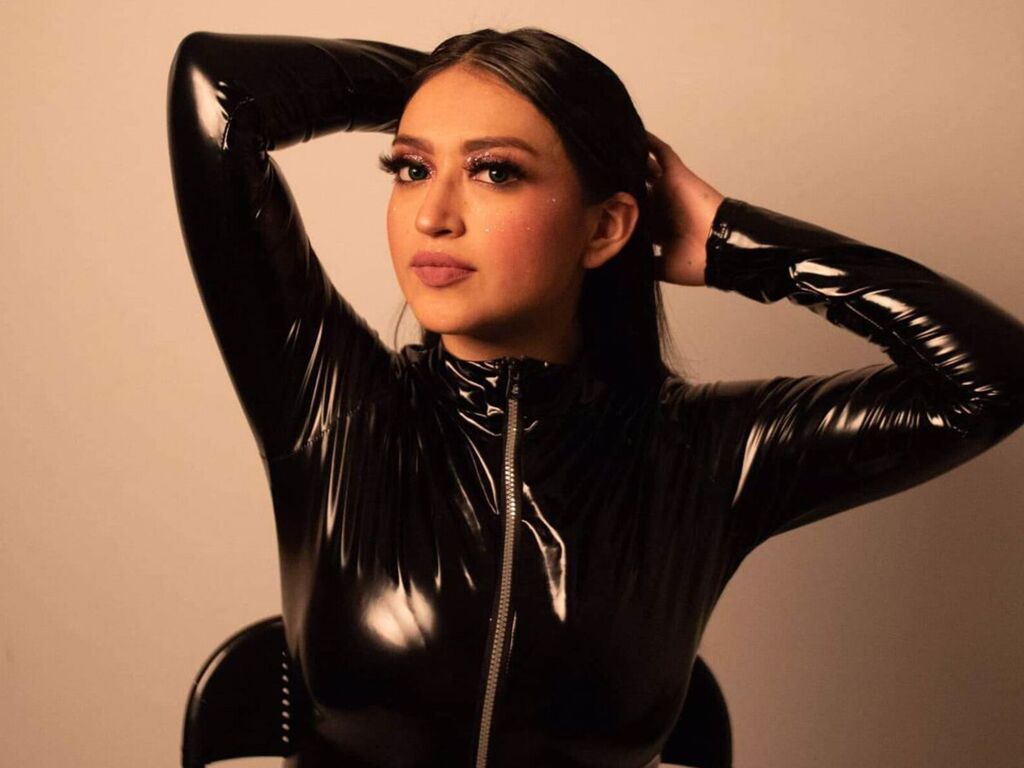 Maddiedubyshkin's profile - Image n°0