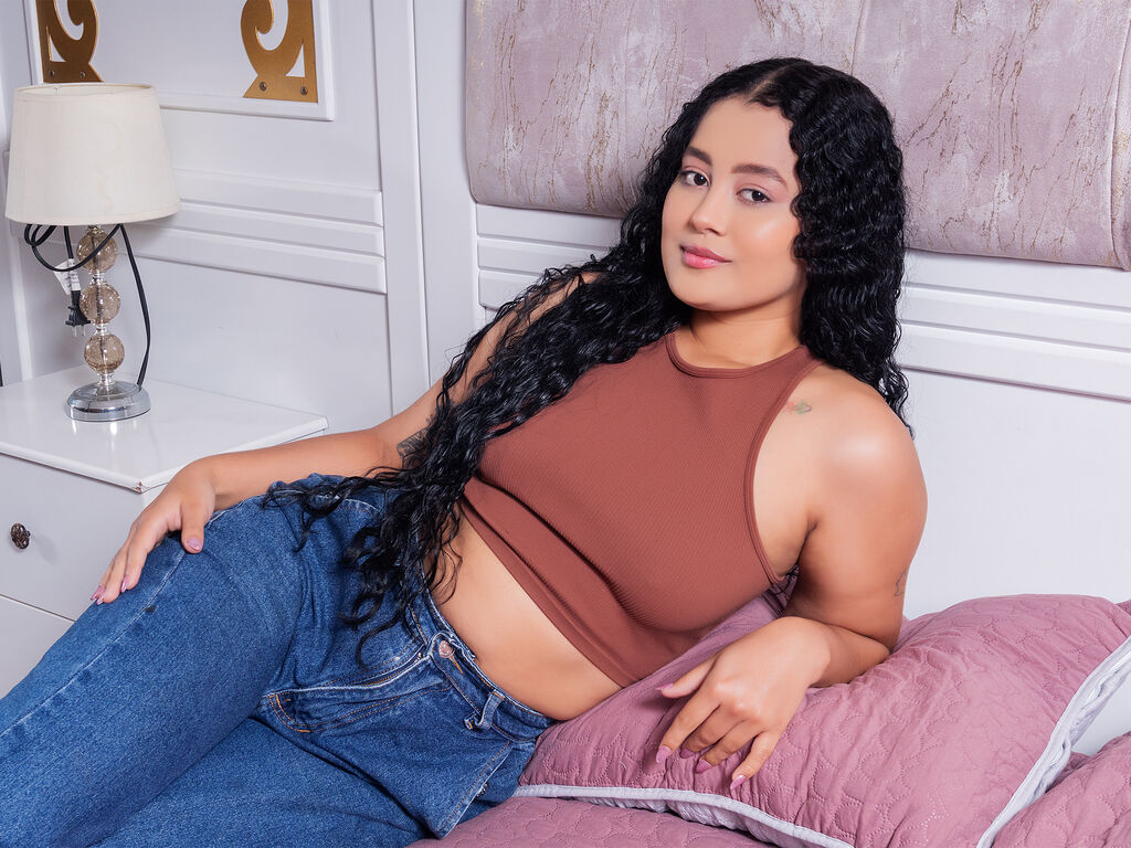 Maddieford' profilo - Immagine n°1