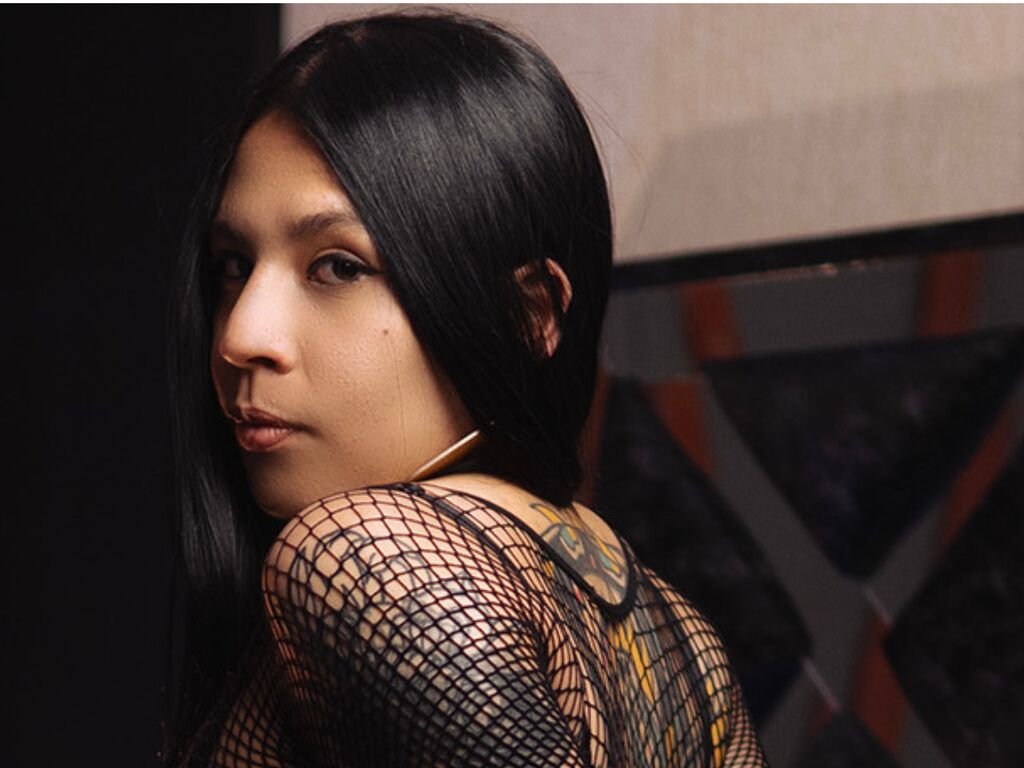 Maddiehandel's profile - Image n°1