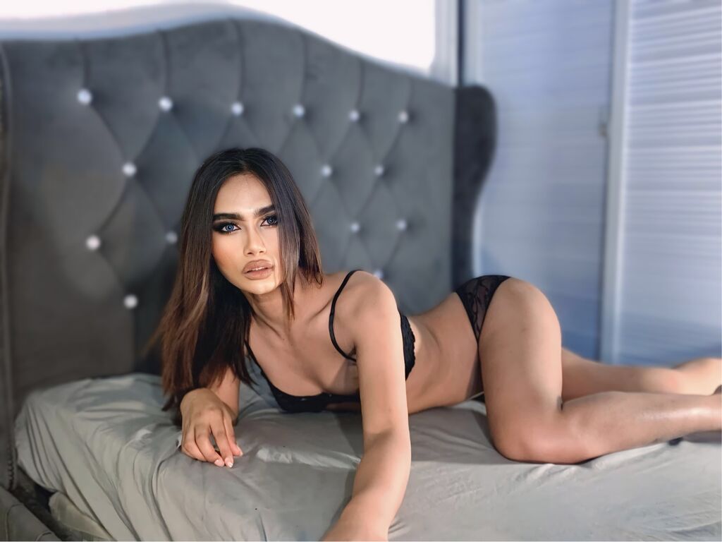 Maddieheron's profile - Image n°1