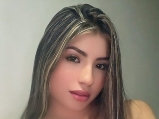 Webcam sex con Maddielee_Ds