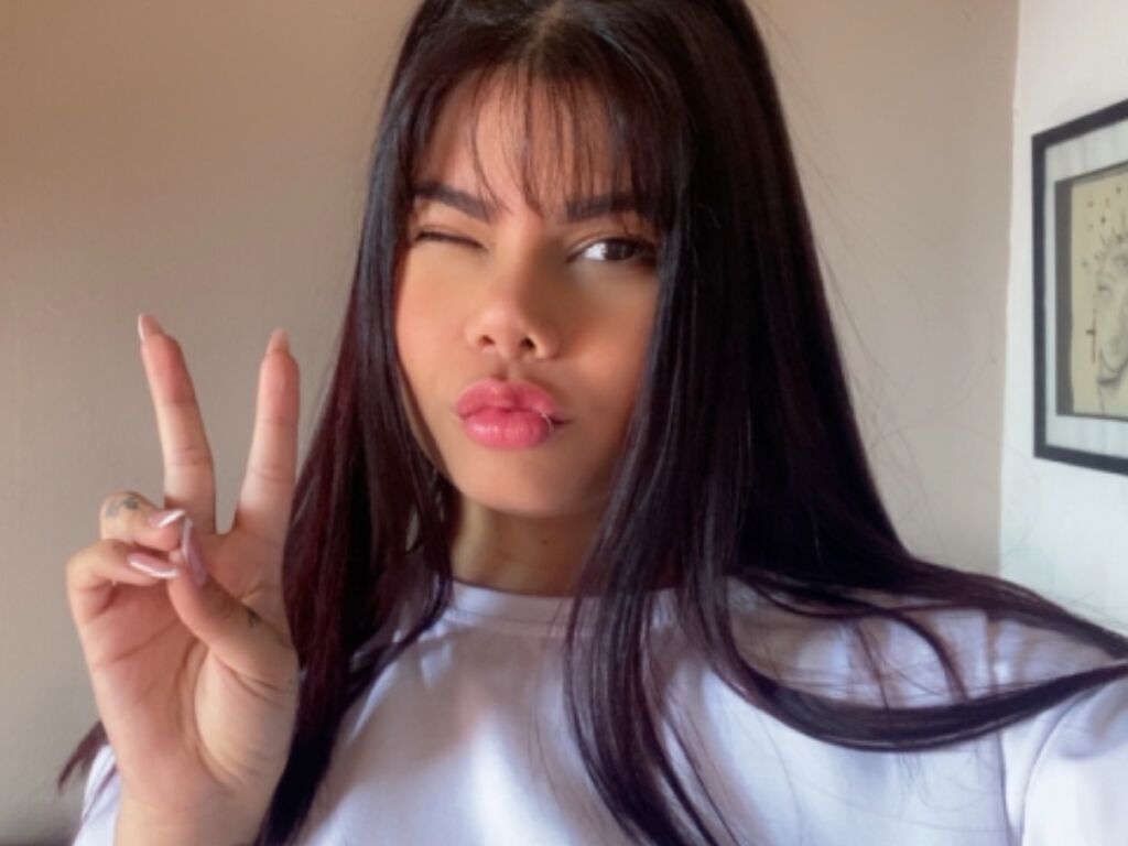 Maddielux' profilo - Immagine n°0