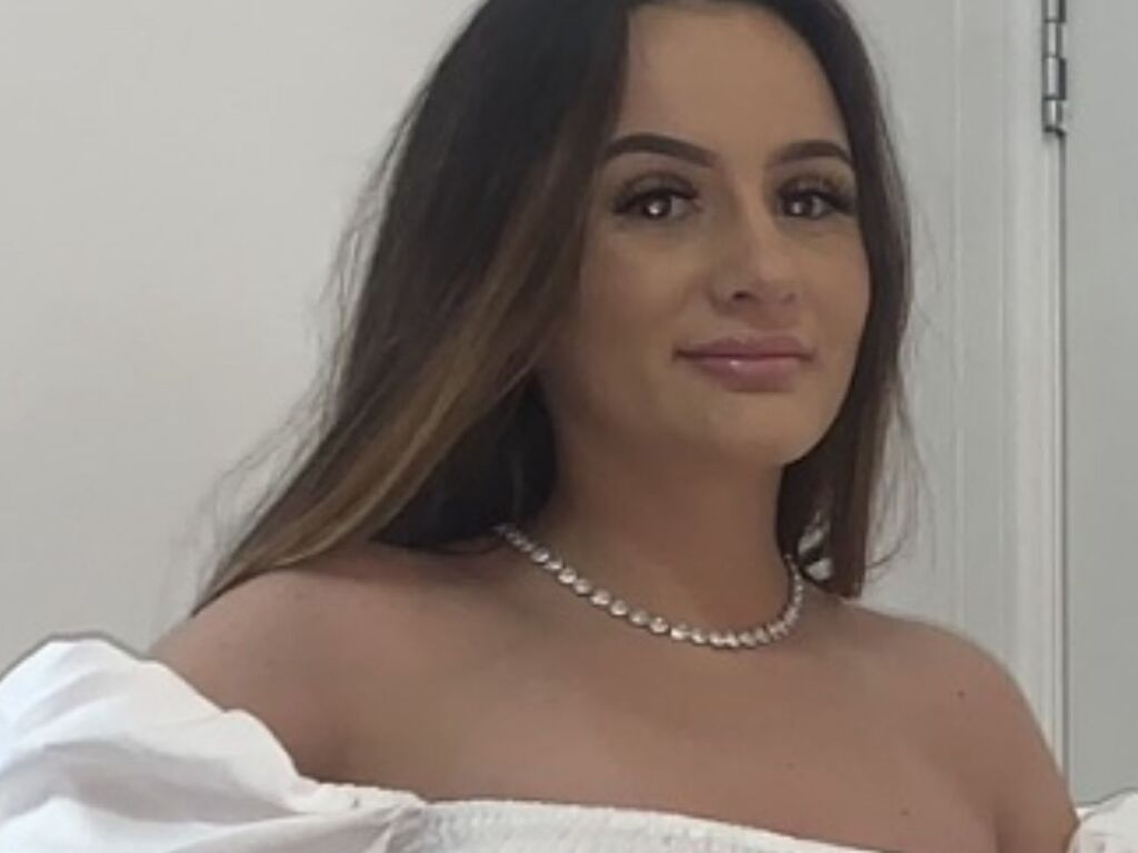 Profil de Maddiemaddison - Photo n°0
