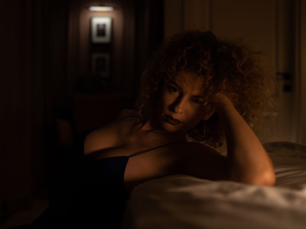 Maddiemaze's profile - Image n°1