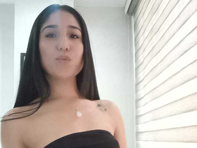 Profil de Maddiepurple - Photo n°42